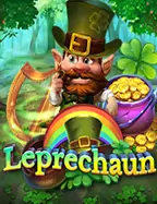 โปรสุดคุ้ม ฝาก 20 รับ 100 ใหม่ ล่าสุด เล่นเพลินทุกวัน