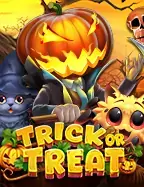 คาสิโนจัดเต็ม ฝาก 20 รับ 100 ไม่ต้องทําเทิร์น ล่าสุดฝันเป็นจริง หรือ?