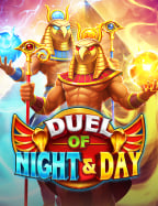 เพิ่มโอกาสเล่นเกมด้วย ฝาก 20 รับ 100pg ล่าสุด ง่ายๆ